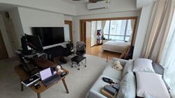 Park Infinia At Wee Nam (D11), Condominium #623740621